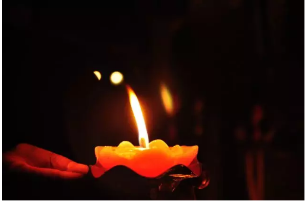 QQ图片20180506131152.png QQ图片20180506131152.png